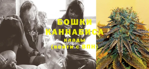 МДПВ Белокуриха