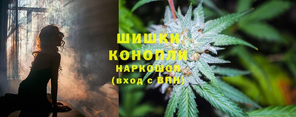 МДПВ Белокуриха